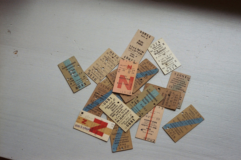 http://www.houyhnhnm.jp/culture/feature/images/frankryu2-004.jpg