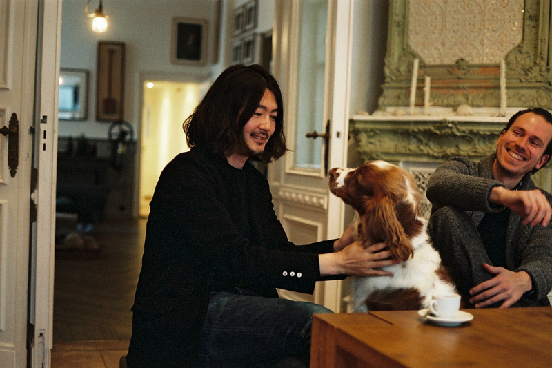 http://www.houyhnhnm.jp/culture/feature/images/frankryu2-005.jpg