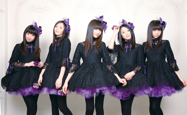 http://www.houyhnhnm.jp/culture/feature/images/httpwww.houyhnhnm.jpfeatureimagespizzicato_cap005.jpg