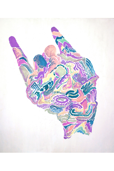 http://www.houyhnhnm.jp/culture/feature/images/nanook03.jpg