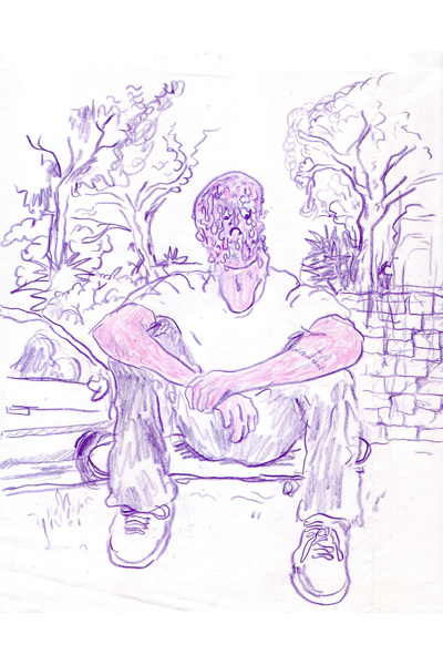 http://www.houyhnhnm.jp/culture/feature/images/nanook04.jpg