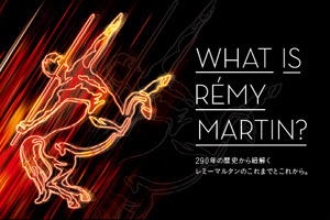 remy_main_vol05_thumb.jpg