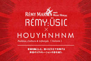 remyusic01_thumb.jpg