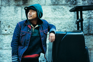 thumb_MURO0531.jpg
