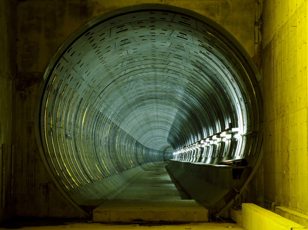 tunnelfor002.jpg