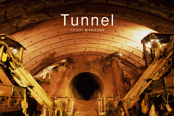 tunnelfor01.jpg