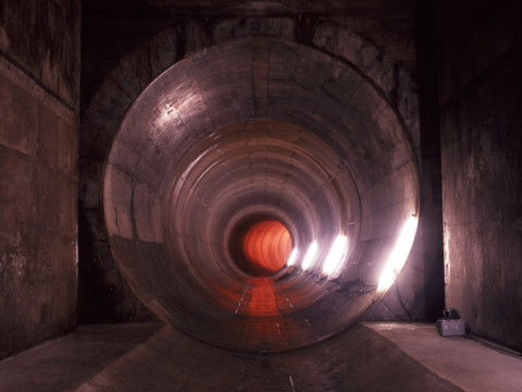 tunnelfor02.jpg