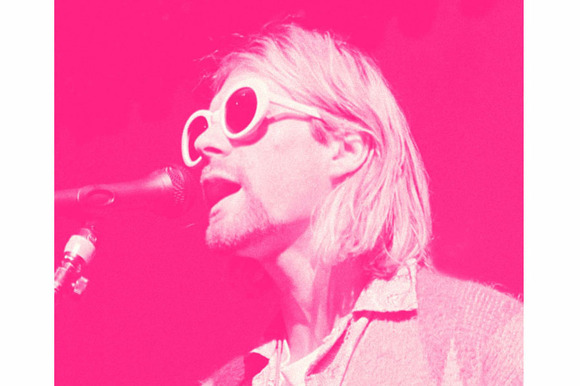 Kurt_Cobain_Singing_Pink.jpeg
