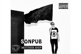 SONPUB、5年ぶりにニューアルバム出します。