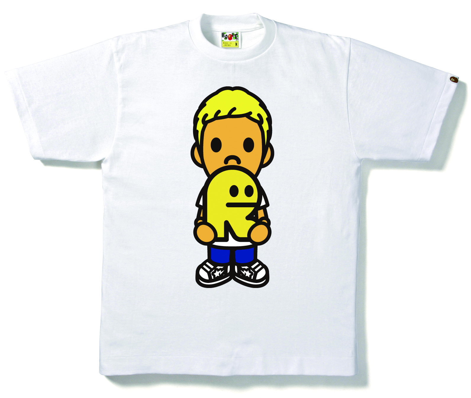 http://www.houyhnhnm.jp/culture/news/images/BAPE.jpg