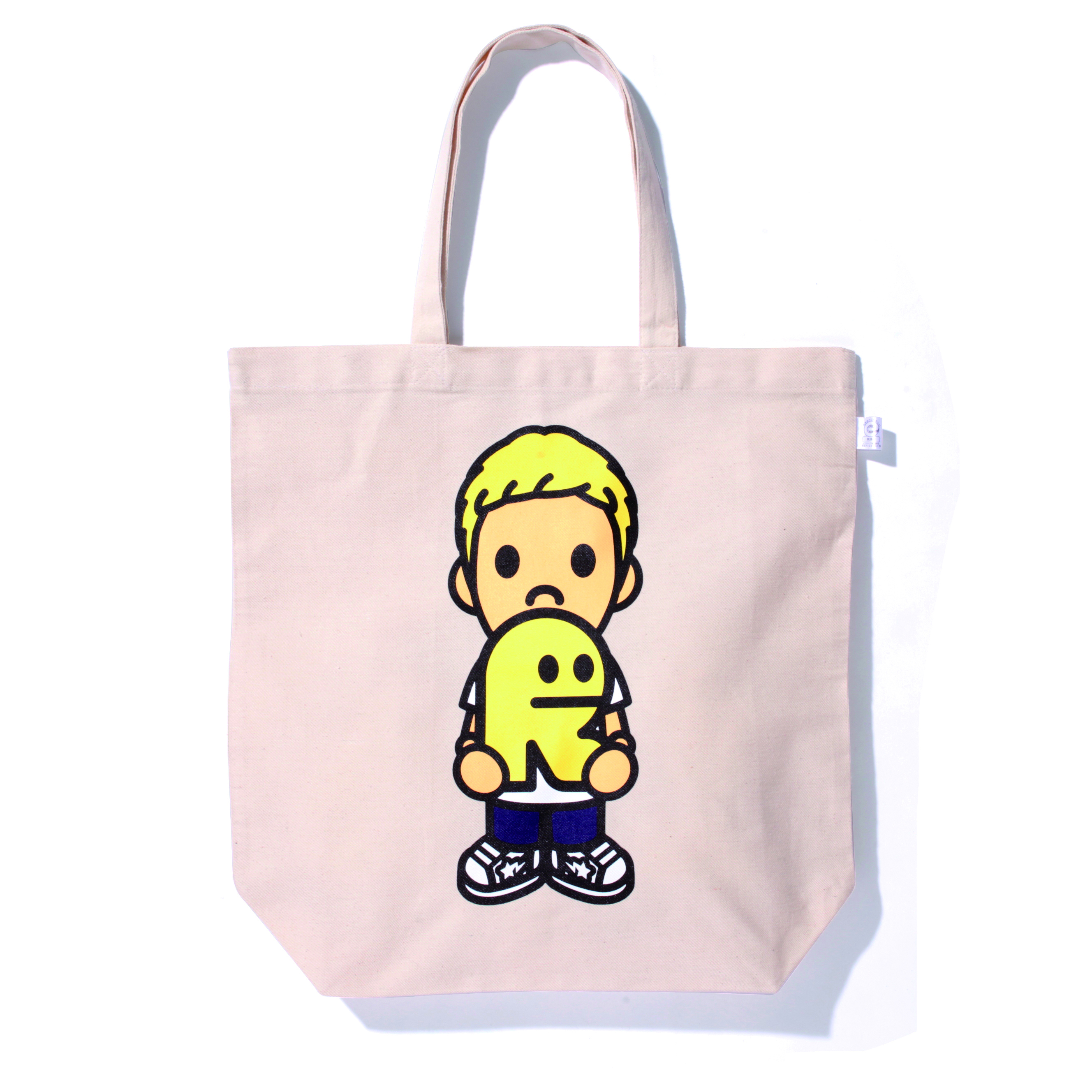 http://www.houyhnhnm.jp/culture/news/images/BAPE_TOTE.jpg