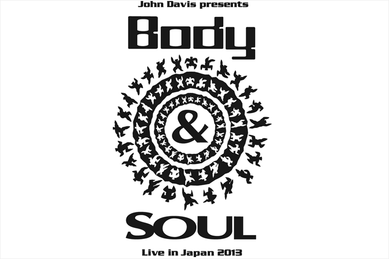 http://www.houyhnhnm.jp/culture/news/images/BODY%26SOUL.jpg