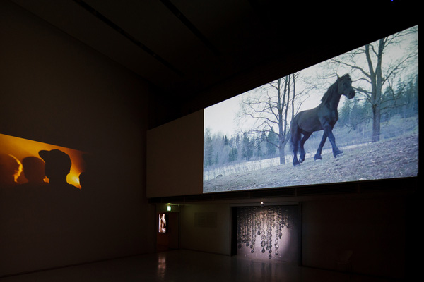 http://www.houyhnhnm.jp/culture/news/images/Entire_View_5.jpg