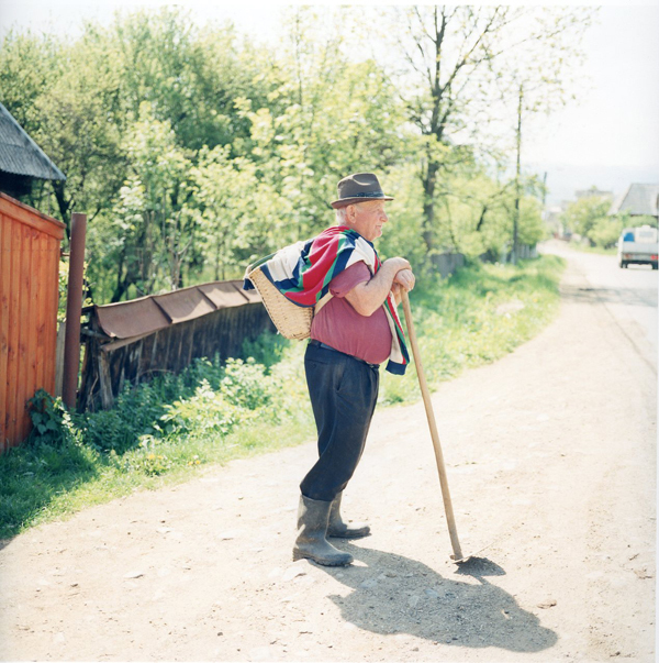 http://www.houyhnhnm.jp/culture/news/images/IMAJYO3.jpg