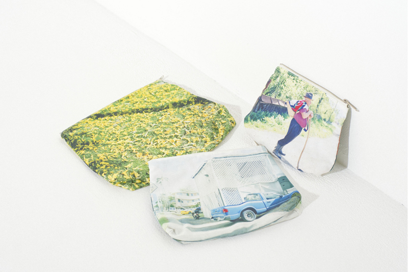 http://www.houyhnhnm.jp/culture/news/images/IMAJYO6.jpg