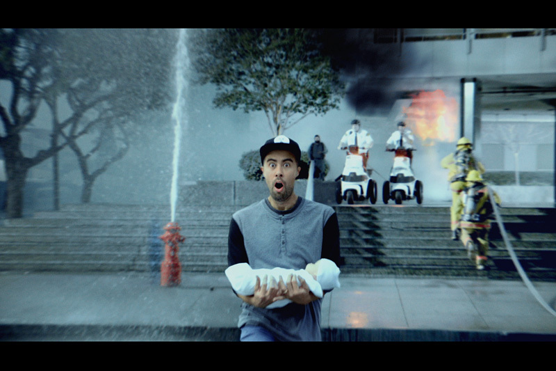 http://www.houyhnhnm.jp/culture/news/images/Koston2_TLG_Baby_original.jpg