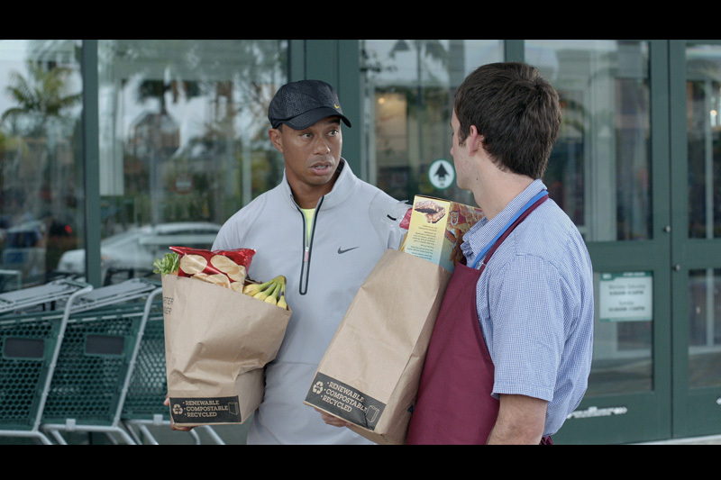http://www.houyhnhnm.jp/culture/news/images/Koston2_TLG_Tiger_Woods_original.jpg