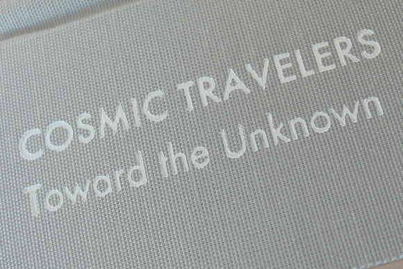 http://www.houyhnhnm.jp/culture/news/images/L1040469.jpg