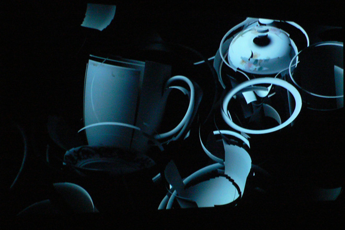 http://www.houyhnhnm.jp/culture/news/images/L1040475.jpg