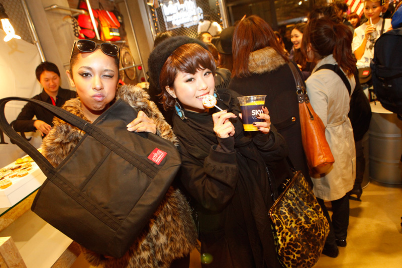 http://www.houyhnhnm.jp/culture/news/images/MPP.jpg
