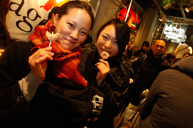 http://www.houyhnhnm.jp/culture/news/images/MPP__.jpg
