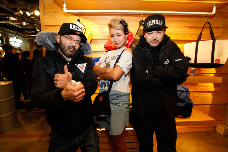 http://www.houyhnhnm.jp/culture/news/images/MPP___.jpg