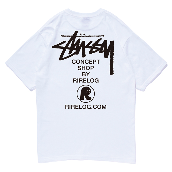 http://www.houyhnhnm.jp/culture/news/images/STUSSY_A_back.jpg