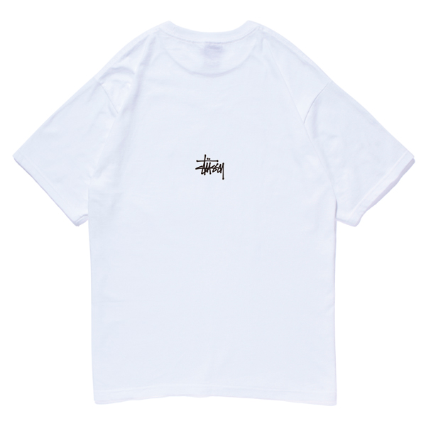http://www.houyhnhnm.jp/culture/news/images/STUSSY_B_.jpg