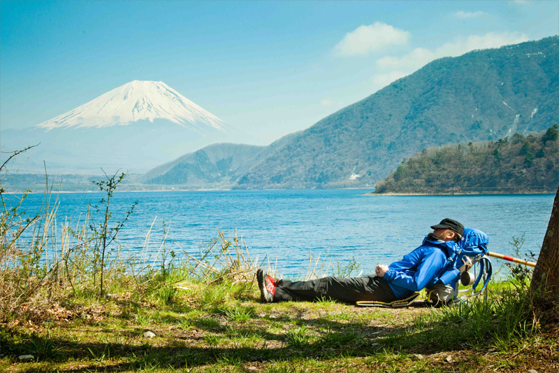 http://www.houyhnhnm.jp/culture/news/images/TNF0626001.jpg