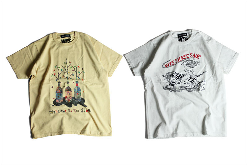 http://www.houyhnhnm.jp/culture/news/images/WTS0403003.jpg