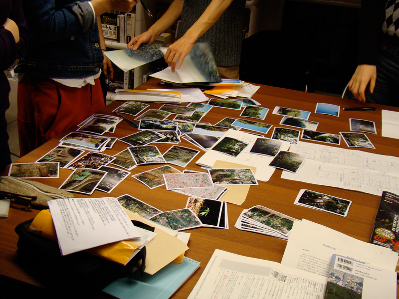 http://www.houyhnhnm.jp/culture/news/images/apbswsws.jpg