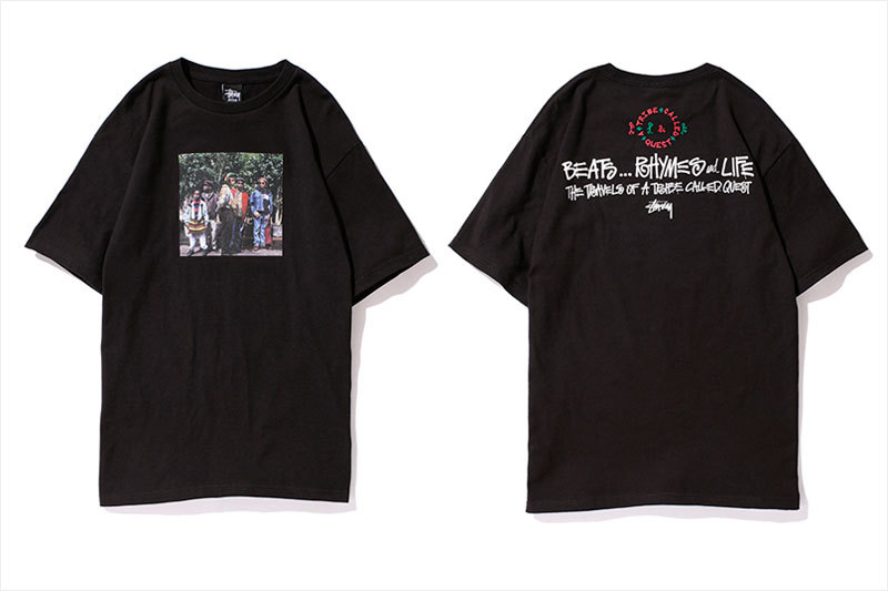 http://www.houyhnhnm.jp/culture/news/images/atcq002.jpg