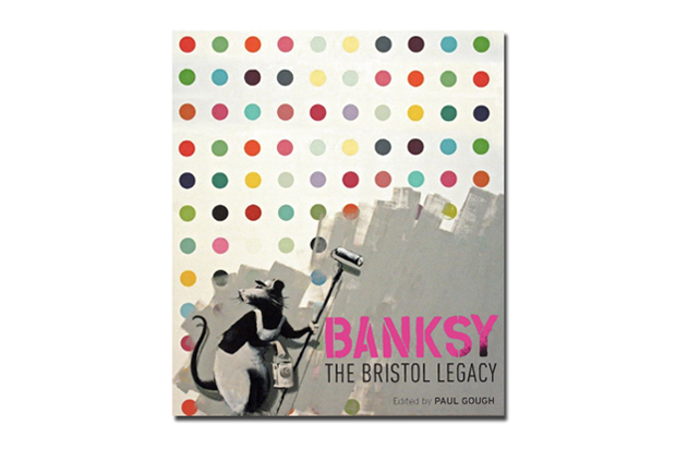 http://www.houyhnhnm.jp/culture/news/images/banksy-the-bristol-legacy-book-1.jpg