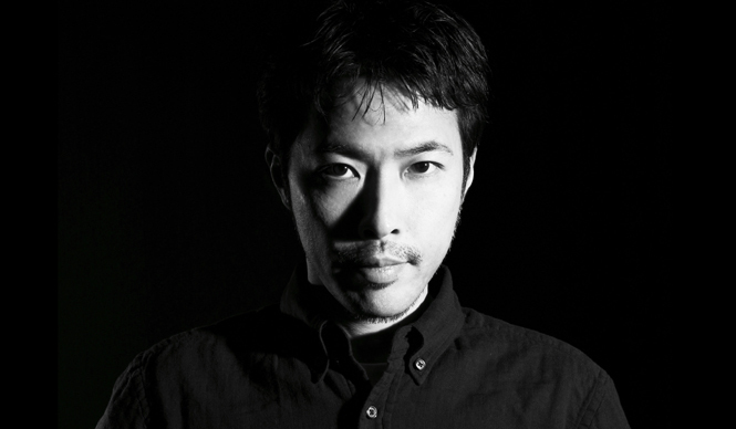 http://www.houyhnhnm.jp/culture/news/images/barneyspremier002.jpg