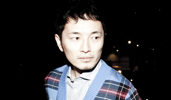 http://www.houyhnhnm.jp/culture/news/images/barneyspremier003.jpg