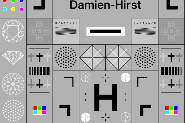 http://www.houyhnhnm.jp/culture/news/images/damien-hirst-site-launch1.jpg