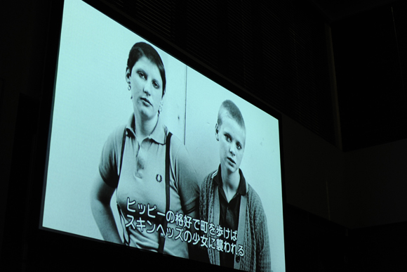 http://www.houyhnhnm.jp/culture/news/images/frep002.jpg