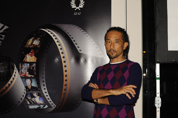 http://www.houyhnhnm.jp/culture/news/images/frep005.jpg