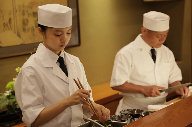 http://www.houyhnhnm.jp/culture/news/images/fune003.jpg