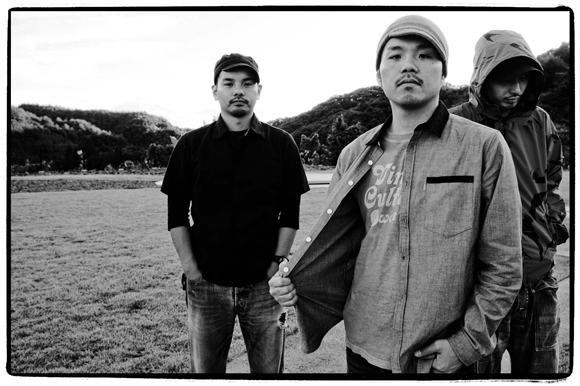 http://www.houyhnhnm.jp/culture/news/images/gagle_pic.jpg