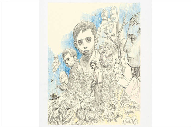 http://www.houyhnhnm.jp/culture/news/images/gaudy_2.jpg