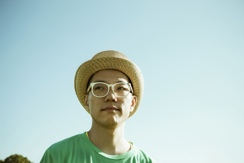 http://www.houyhnhnm.jp/culture/news/images/hanaregumi.jpg