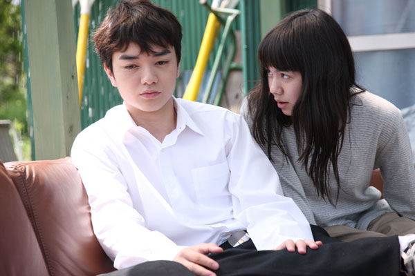 http://www.houyhnhnm.jp/culture/news/images/himi01.jpg