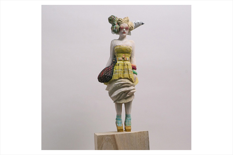 http://www.houyhnhnm.jp/culture/news/images/iinuma02.jpg