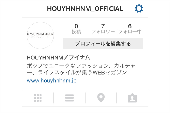 http://www.houyhnhnm.jp/culture/news/images/instahynm.jpg