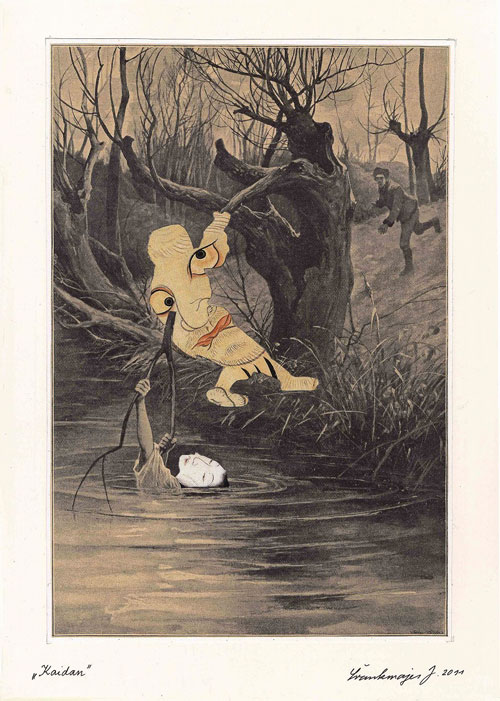 http://www.houyhnhnm.jp/culture/news/images/jan02.jpg