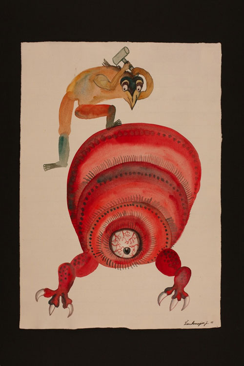 http://www.houyhnhnm.jp/culture/news/images/jan03.jpg