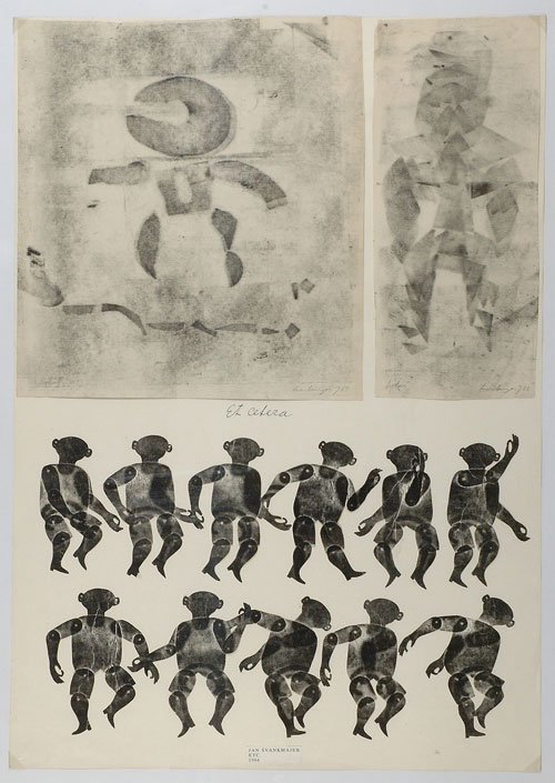 http://www.houyhnhnm.jp/culture/news/images/jan04.jpg