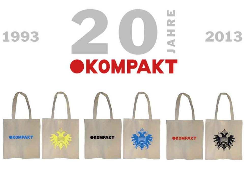 http://www.houyhnhnm.jp/culture/news/images/kk8_kompakt_bag.jpg