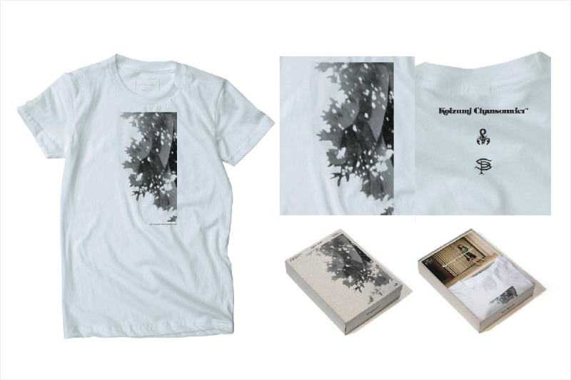 http://www.houyhnhnm.jp/culture/news/images/kyonkyon.jpg